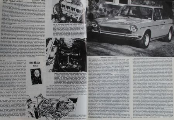 Faza "Abarth Lancia Bible" Abarth-History 1975 (4465)