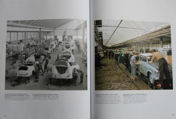 Darchinger "Wirtschaftswunder" Society-History 2008 (4611)