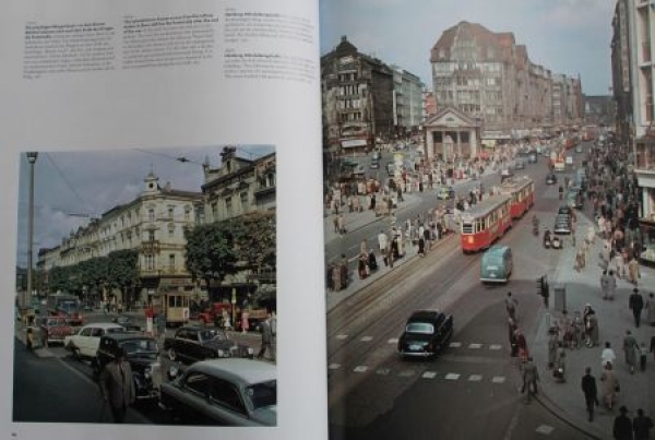 Darchinger "Wirtschaftswunder" Society-History 2008 (4611)