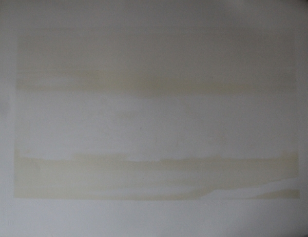 Motor-Racing Formula I 1995 Artwork from Elisabeth Tamms numberd, signed (2022)
