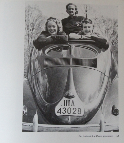 Glaser "Das Automobil - Eine Kulturgeschichte" Automotiv-History 1986 (2550)