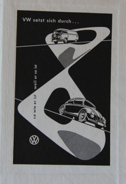 "Das organische Automobil" International Automotiv-Yearbook 1952 (2871)