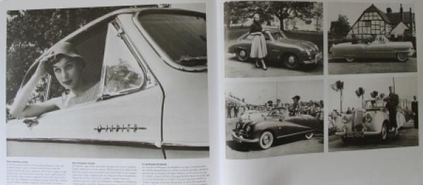 Laban "Cars - The early years" Vehicle-History 2010 (3288)