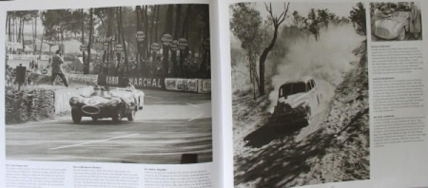 Laban "Cars - The early years" Vehicle-History 2010 (3288)