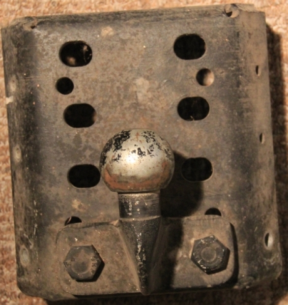 Land-Rover 1978 Mechanical Device 4 to. draft (3359)