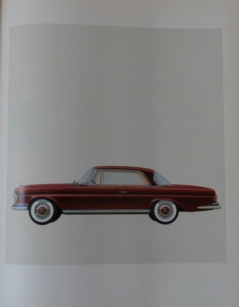 Metz "Die Welt im Zeichen des Motors - Forum der Technik" Vehicle-History 1963 (3583)