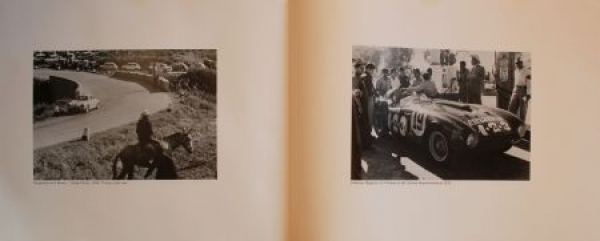 Coltrin "The Automotive Photography" 1978 Motorracing-History (6251)