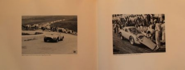 Coltrin "The Automotive Photography" 1978 Motorracing-History (6251)