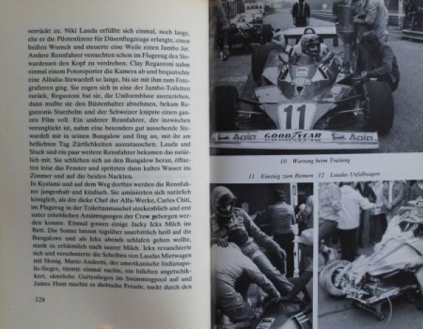 Lanz "Niki Lauda" 1983 Lauda-Racingdriver-Biography (2971)