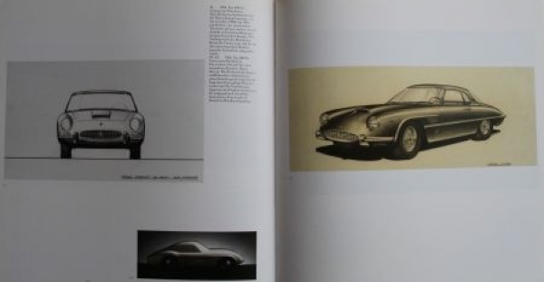Heyne "Faszination Ferrari" Ferrari-History 1990 (6260)