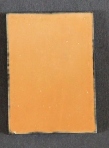 Dr. Oetker Calendar-Mirror 1942 "Backpulver" (2837)