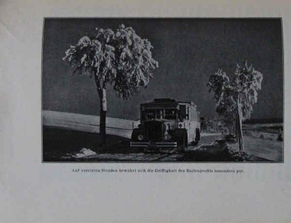 Dietl "Die Fahrtechnik - Mit dem Kraftwagen richtig umgehen" Vehicletechnic 1931 (5510)