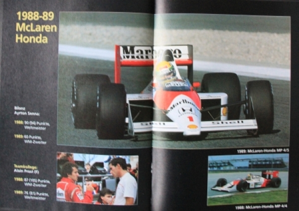 Schlang "Ayrton Senna - Leben am Limit" 1994Senna-Racingdriver-Biography (5878)