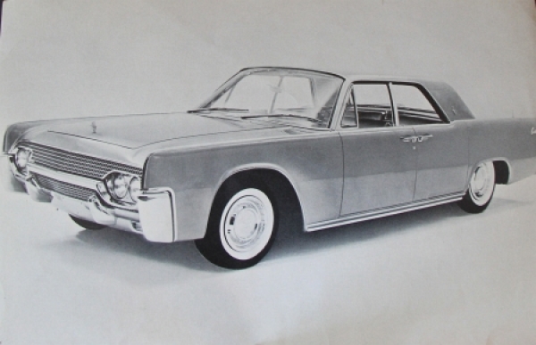 "Guide to Cars of the world" two Automobil-Yearbooks 1960/61 (6097)