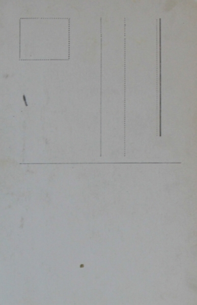 Gustav Fröhlich original signierte Autogrammkarte 1938 (6173)