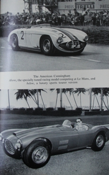 Purdy "The kings of the road" Vehicle-History 1955 (6278)