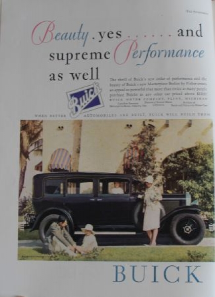"The Sportsman" Society-Magazine 1929 (2263)