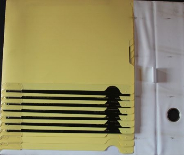 Volkswagen T3 Transporter 1979 Werkstatthandbuch (1104)
