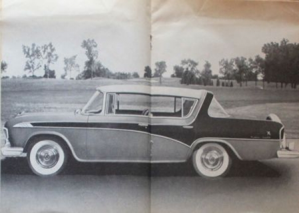 "Ju-Mo - Das Motormagazin fuer Jedermann" 1957 Motor-Magazine (7094)