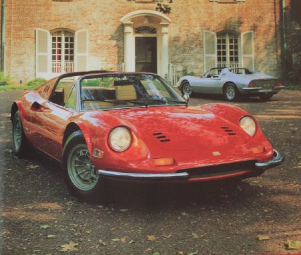 "Automobil Quarterly" Volume 26 No.1 Autohistory 1988 (5366)