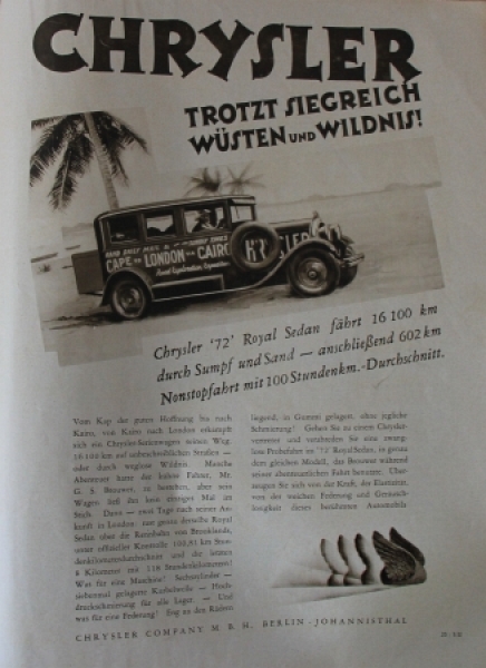 "Die Woche" Scherl-Society-Magazine 1928 three issues (7849)