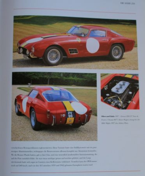 Laban "Ferrari" Ferrari-History 2003 (1633)