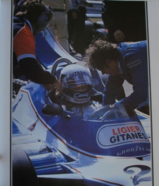 Philippe "Edition 1" 1981 Motorracing-History (1634)