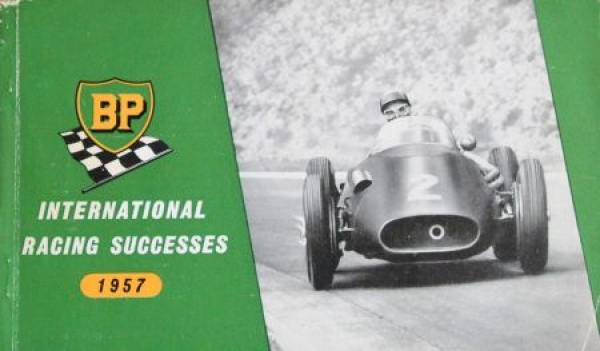 British Petrol "International Racing Successe" 1957 Motorracing-History (1475)