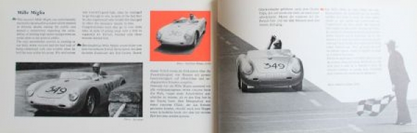 British Petrol "International Racing Successe" 1957 Motorracing-History (1475)