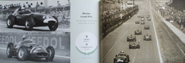 British Petrol "International Racing Successe" 1957 Motorracing-History (1475)
