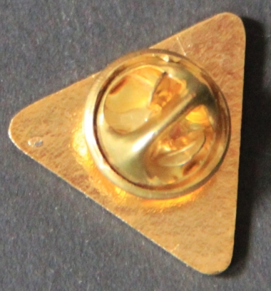 Lloyd Motorenwerke 1958 Anstecknadel mit Schließer (8391)