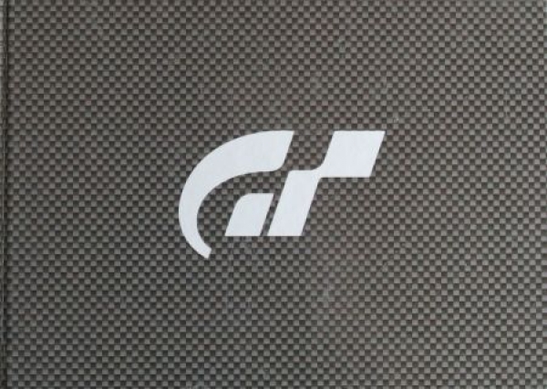 Yamauchi "GT - Gran Turismo" 2010 Car-History (7339)