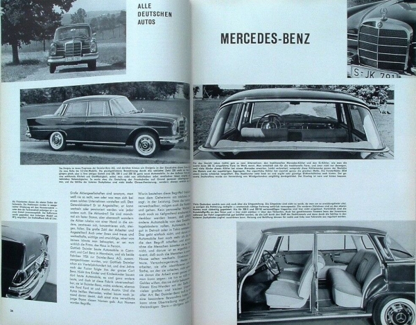 "Motor Revue" Motor-Magazine 1959 (1288)
