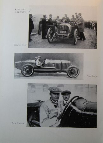 Mondadori "Cinquant anni della FIAT 1899 - 1949" Fiat-History 1951 (9863)